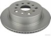 HERTH+BUSS JAKOPARTS J3312056 Brake Disc